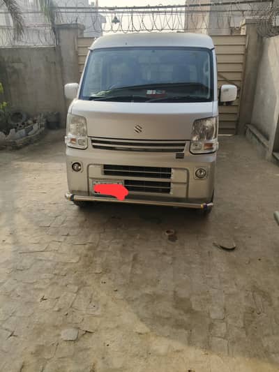 suzuki every full jonid sofa seets