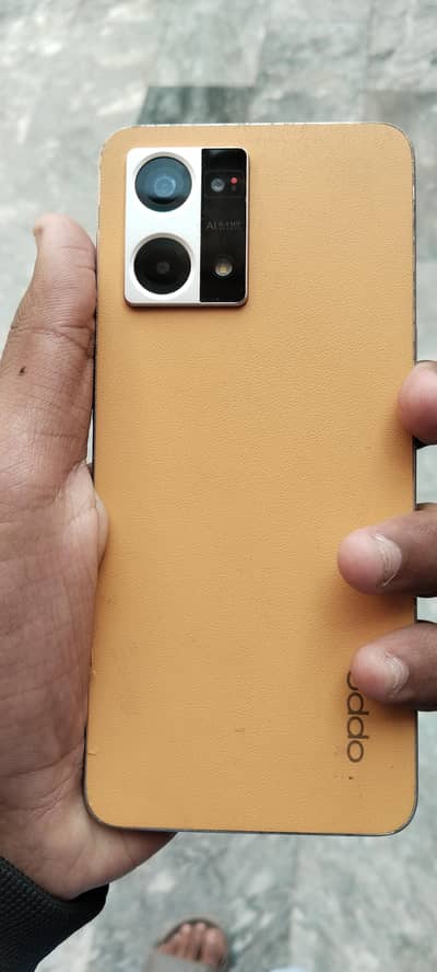 Alkareem charga house near national bank muzaffargarh  03016967273