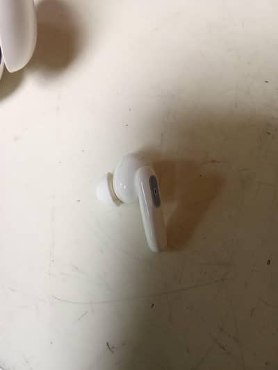 TWS-29 Earbuds