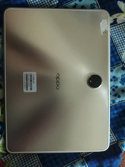 Oppo Pad 2 Original