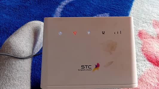 Huawei wifi sim device all ok