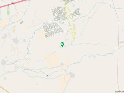 Centrally Located Residential Plot In DHA City - Sector 11D Is Available For sale