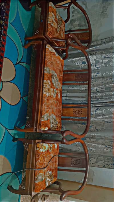 What'sapp number+923138697588