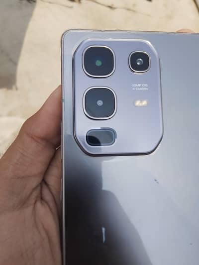 infinix note 50 256gb