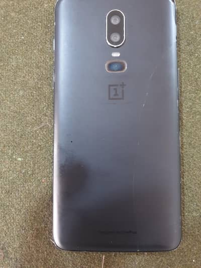 on plus 6 hy 8.128 hy 0314. . 3.9. 1.3. 1.8. 7. pr rabta kren