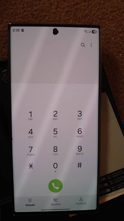 03156456455 mobile number