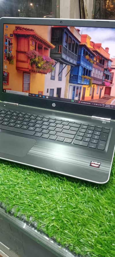 core 2 Due core ii3 Core i5