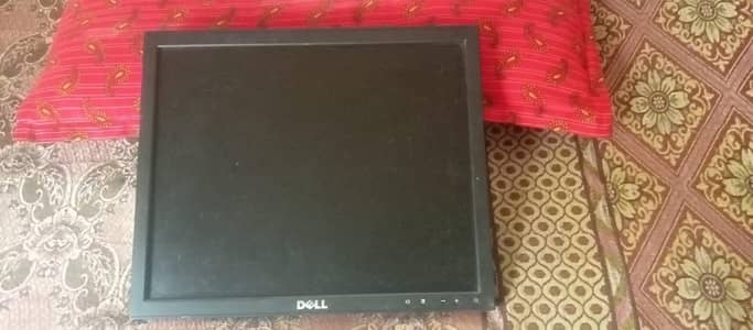 computer lcd