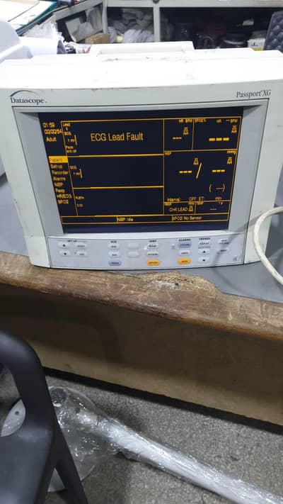 Medical Equipment New & Used Available for Sale-03126807471