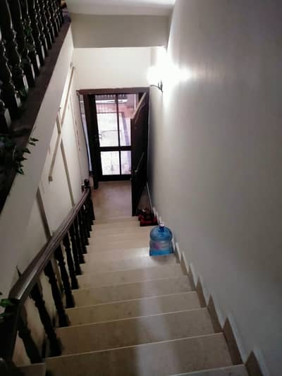 House For sale In F-11