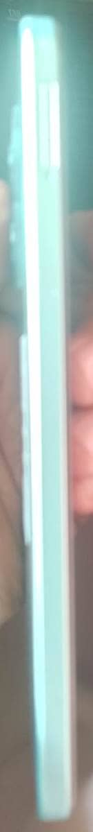 REDMI XIAOMI NOTE 12 LIKE NEW