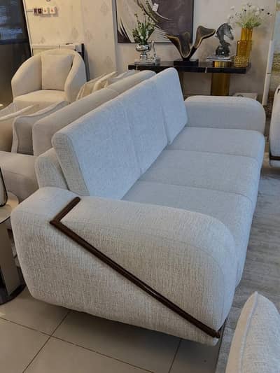 Sofa cum bed/Double cumbed/LShape/Combed/Double bed/Set/Foam Mattress