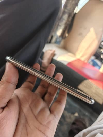 Total geniune phone Waterpack Battery 78