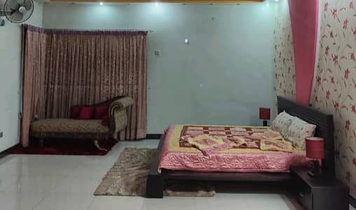 A House At Affordable Price Awaits You