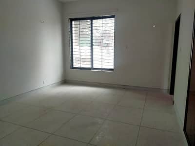 Lower Portion For Rent Is Readily Available In Prime Location Of Allama Iqbal Town