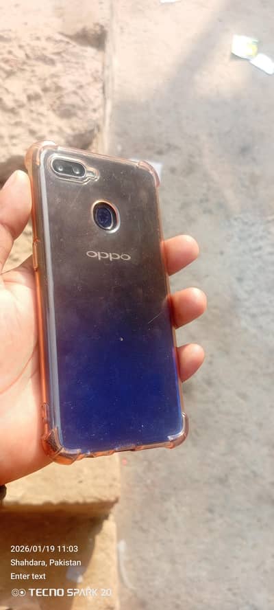 dabba Nahin hai charger hai