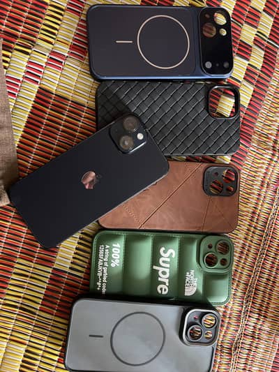 iphone 14 non pta factory unlock