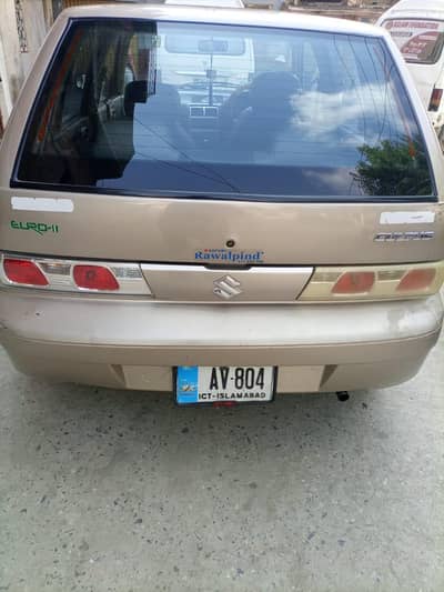 2013/2014 modal total jeniun