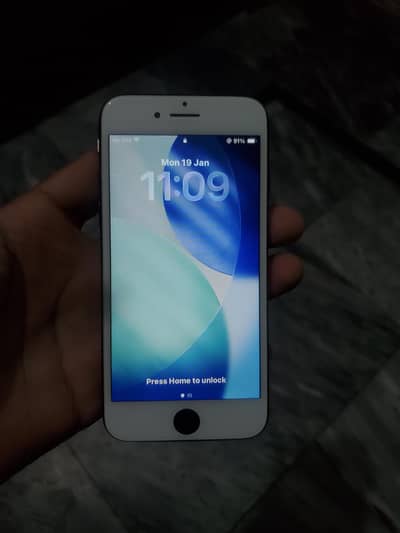 Iphone se 2020 non pta bt iphone oppo vivo Samsung infinite techno red