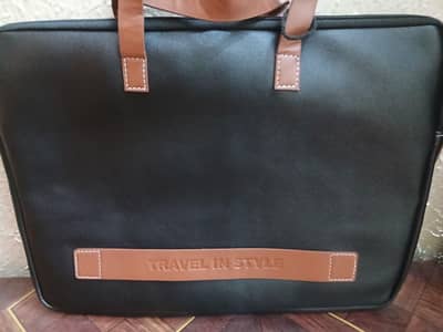 imported bags for laptop and traveling diffrent prices