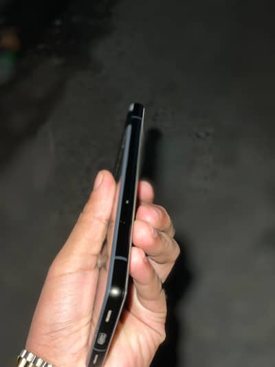 Google pixel6a contact nmbr:03197076382