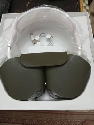 Apple AirPods Max for sale.