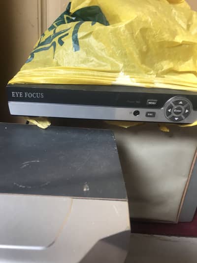 Woofer best quality original brand