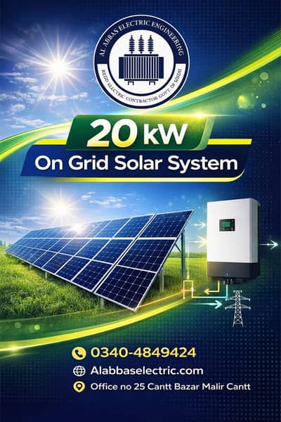 solar inverter | 4kw,6KW,8KW,10,12KW,20KW, solar systems installation