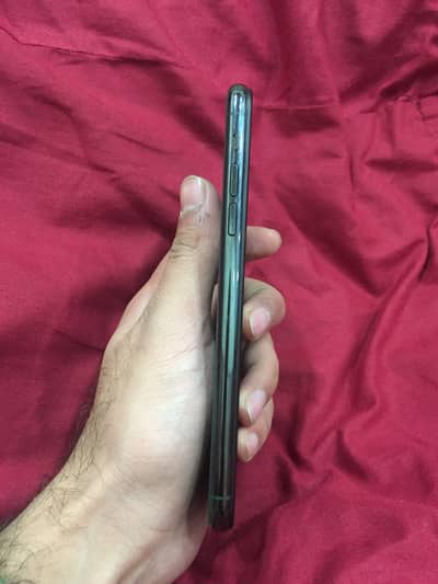 iPhone 11 Pro max 256 GB