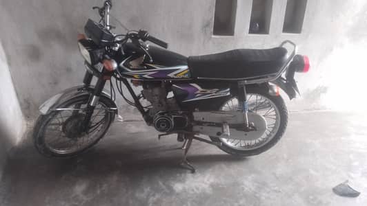 10/10 condition no fault