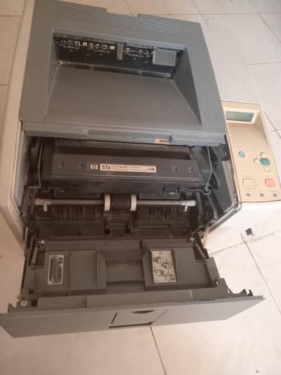 hp 3005