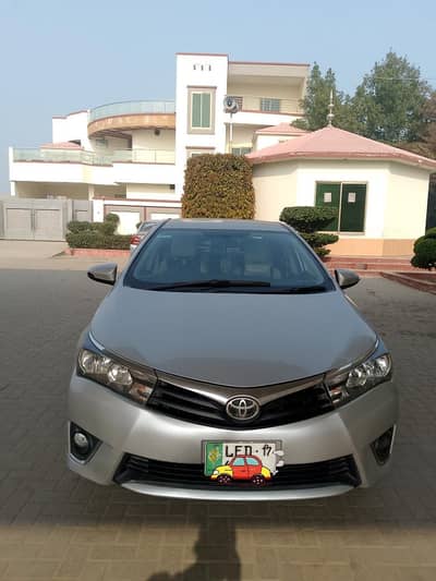 chat bonat digi geniun said sy or pisce b guniun hai