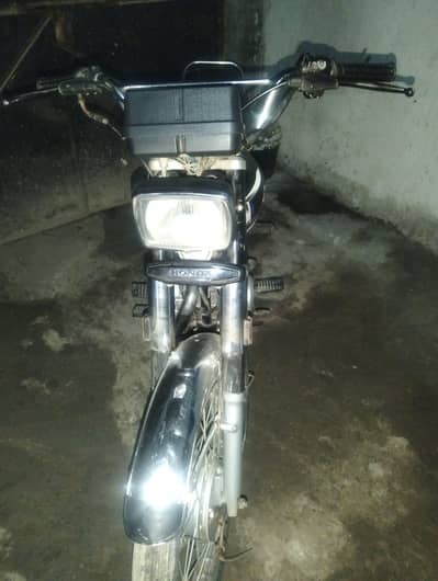 Honda bike 2025 model use 10 edition