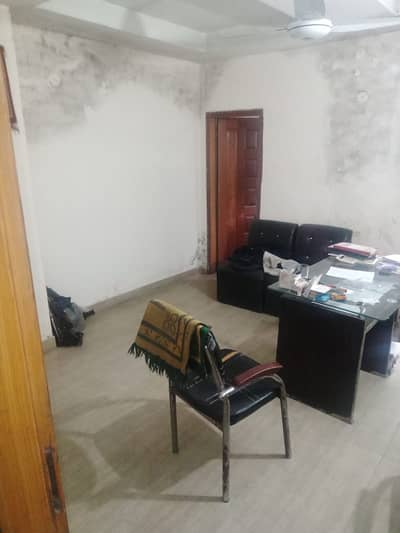 40 MARLA OLD HOUSE FOR SALE IN CANTT NEAR ZAHOOR AFRIDI ROAD STREET KY DEAD PAR GOOD OPPORTUNITY IN INVESTMENT