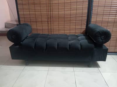 dewaan sofa for sale
