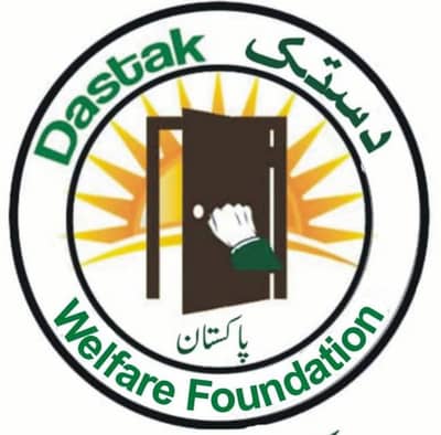 Tele Marketing for females only