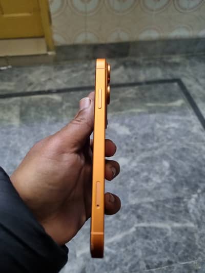 IPHONE XR CONVERT 17 PRO