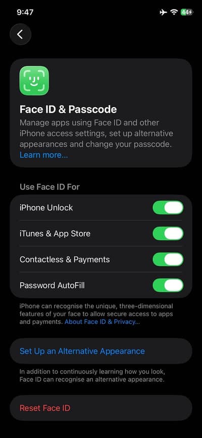 Exchange possibl with Google pixel