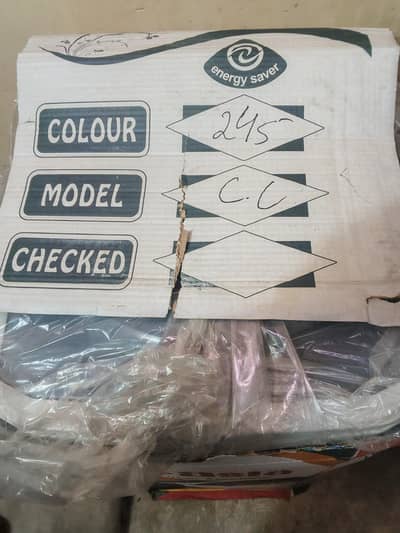 super asia washing machine