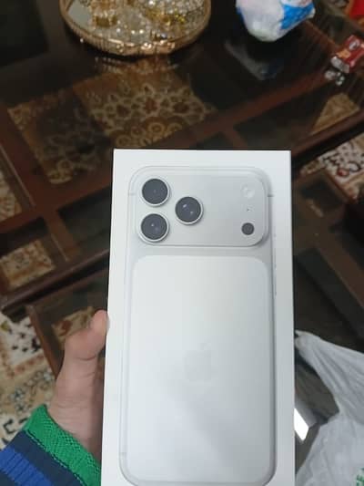 Use1esim and 1 physical sim