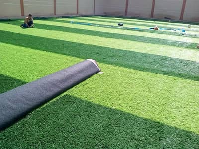 Sports flooring - Artifical grass - Astro Turf - Grass carpets - grass