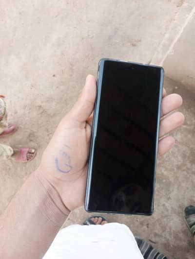 Tecno Camon 20 Pro Plus Available for sale