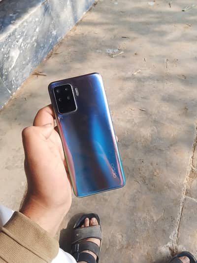oppo f19pro