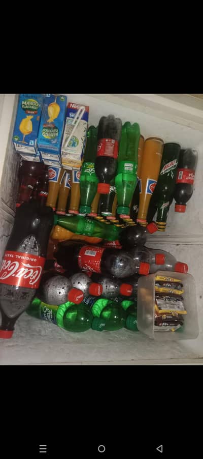 Waves farezar good Condition working good