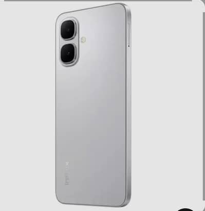 Infinix smart 10 4/64