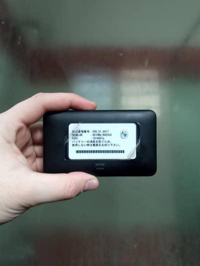 pocket wifi. . . . easy to carry. . . . fast networking. . . . . . all networks.