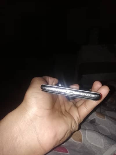 IPhone X 256gb Non pta bypass