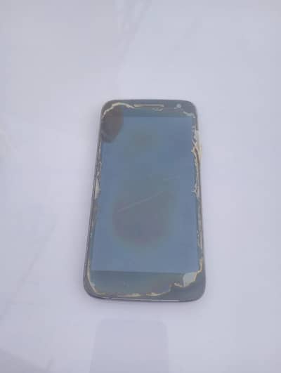 Motorola G Play & Motorola G7 Power