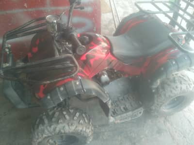 bikul new ha body b new ha sub kuj 10 %10 ha