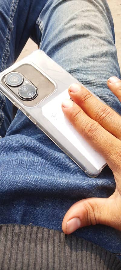 spark edge 20 8 256 just class beek finger working exhng possible